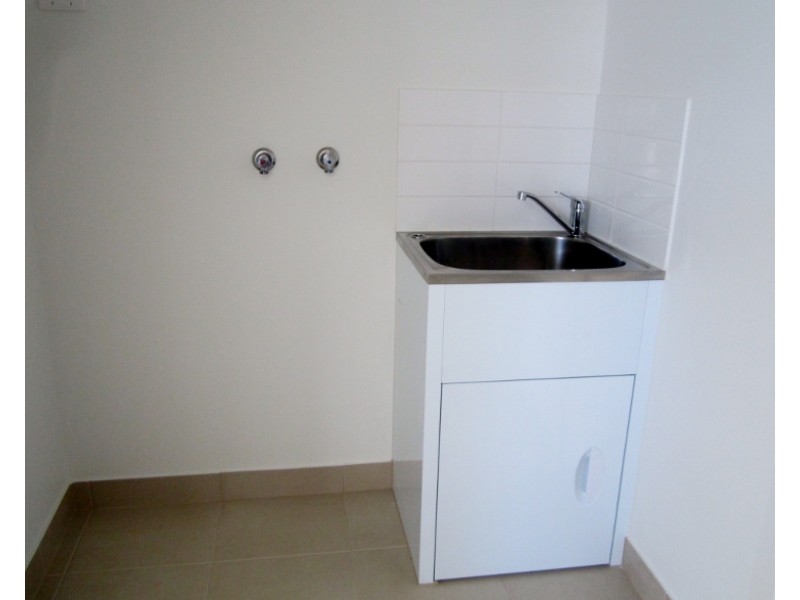 19/2 Sanoma Drive, Skye VIC 3977