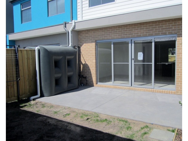 19/2 Sanoma Drive, Skye VIC 3977