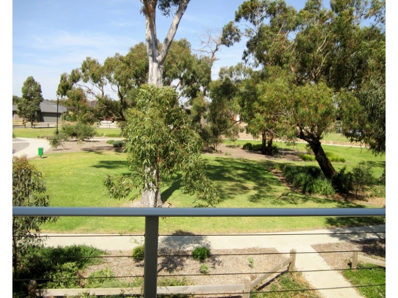 19/2 Sanoma Drive, Skye VIC 3977