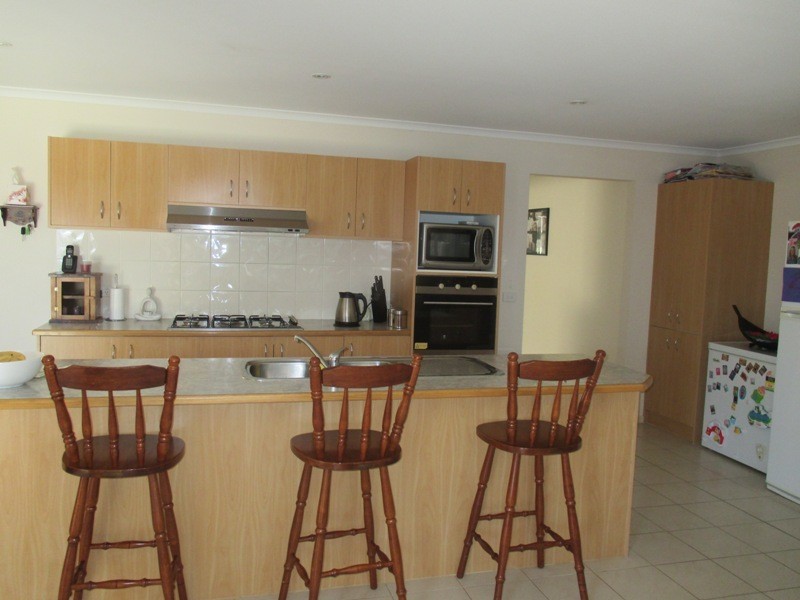 13 Short Street, Hampton Park VIC 3976