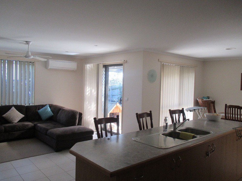 13 Short Street, Hampton Park VIC 3976