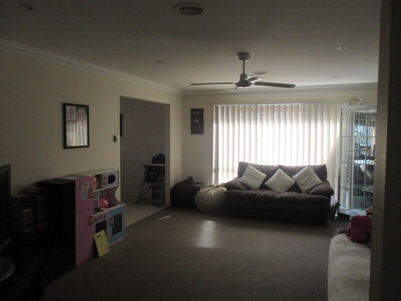 13 Short Street, Hampton Park VIC 3976