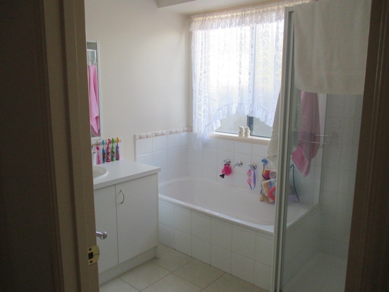 13 Short Street, Hampton Park VIC 3976