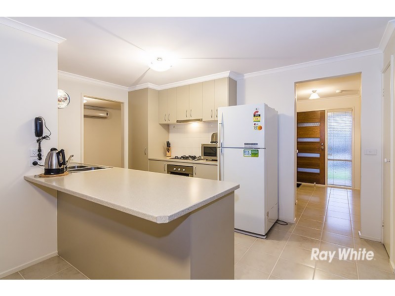 14 Rouse Street, Cranbourne VIC 3977