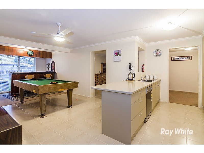 14 Rouse Street, Cranbourne VIC 3977