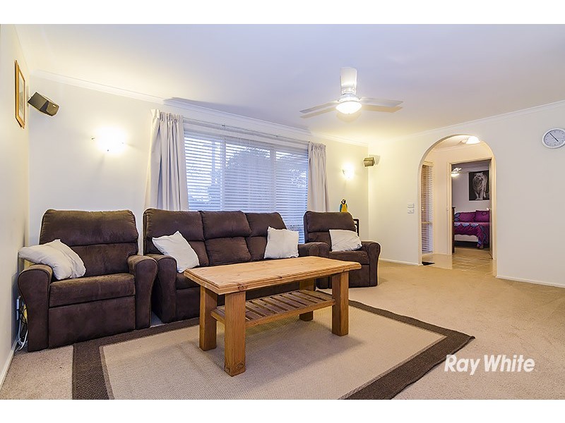 14 Rouse Street, Cranbourne VIC 3977