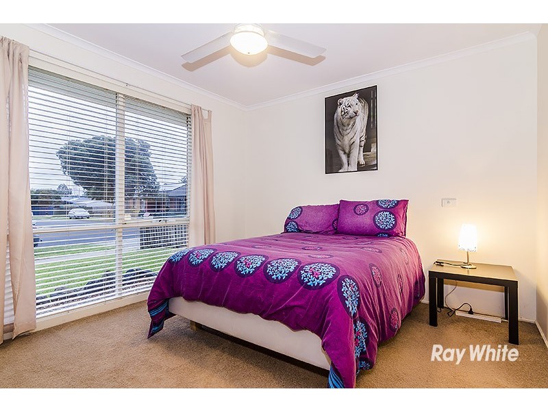 14 Rouse Street, Cranbourne VIC 3977