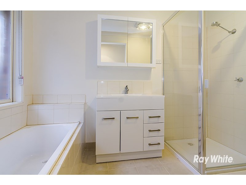 14 Rouse Street, Cranbourne VIC 3977