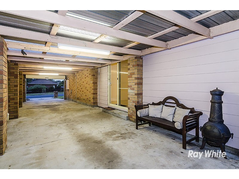 14 Rouse Street, Cranbourne VIC 3977