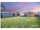 14 Rouse Street, Cranbourne VIC 3977