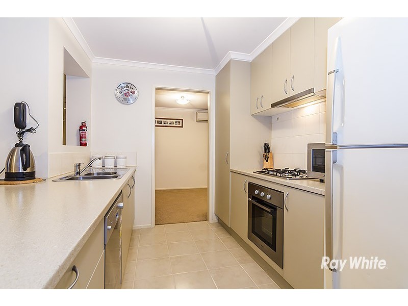 14 Rouse Street, Cranbourne VIC 3977