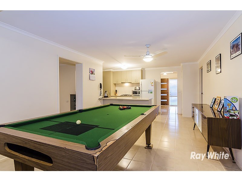 14 Rouse Street, Cranbourne VIC 3977