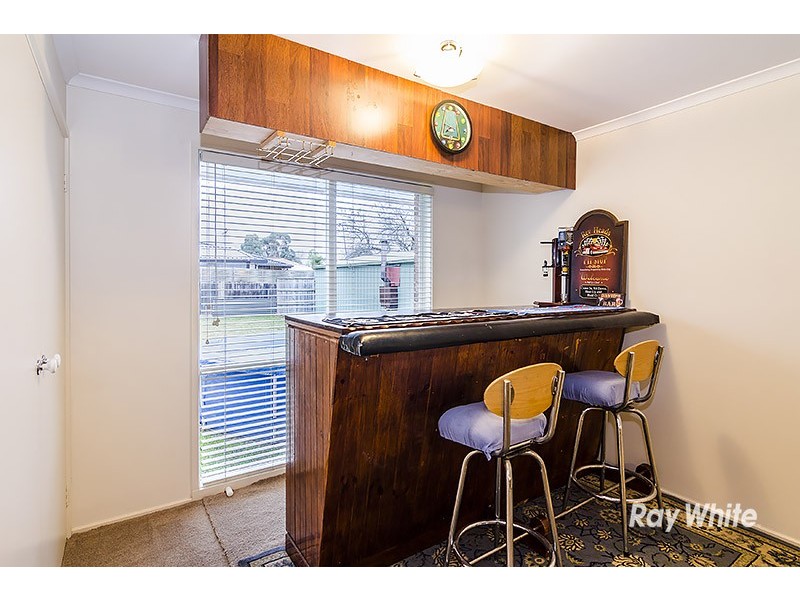 14 Rouse Street, Cranbourne VIC 3977