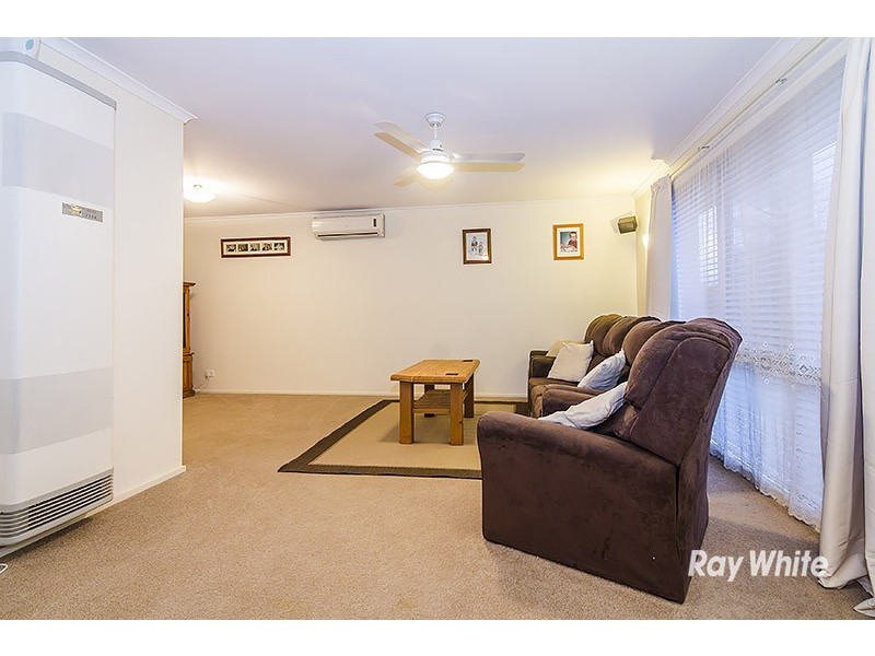 14 Rouse Street, Cranbourne VIC 3977