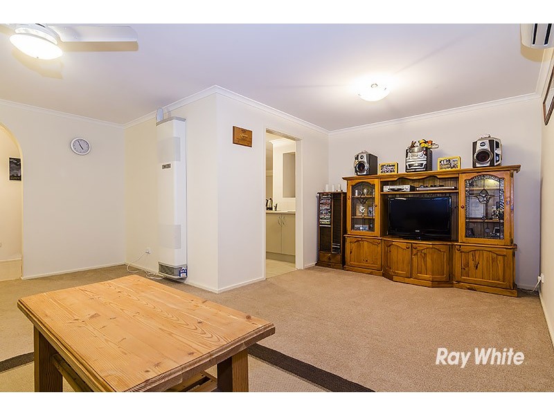 14 Rouse Street, Cranbourne VIC 3977