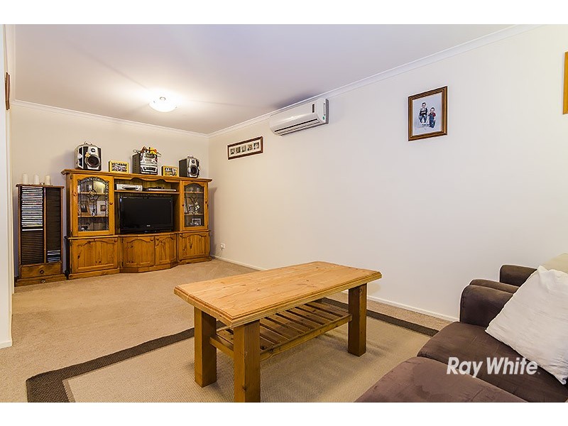 14 Rouse Street, Cranbourne VIC 3977