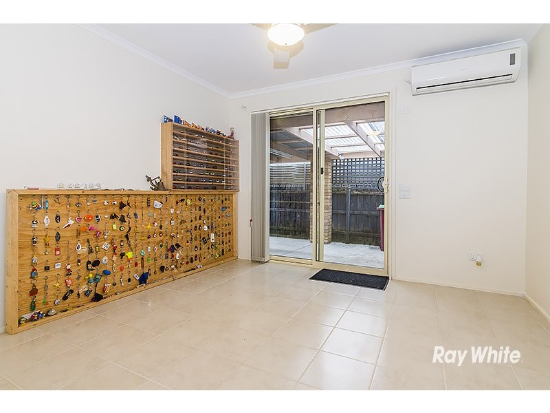14 Rouse Street, Cranbourne VIC 3977