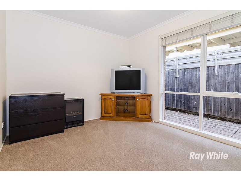 14 Rouse Street, Cranbourne VIC 3977