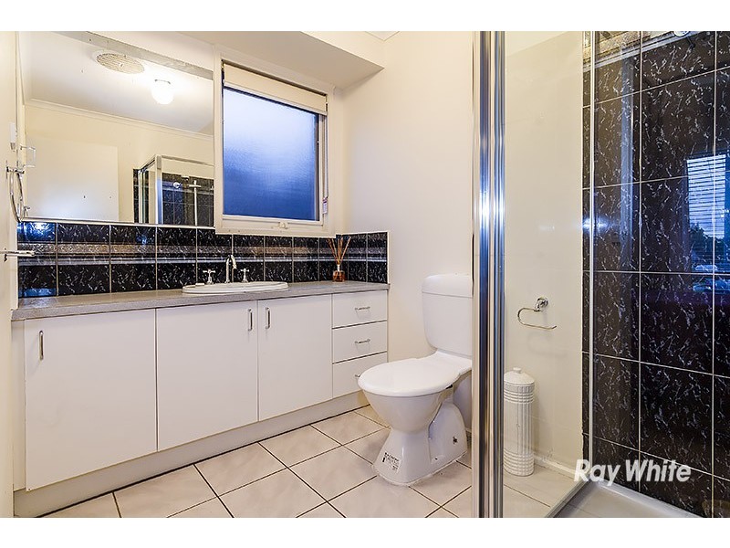 14 Rouse Street, Cranbourne VIC 3977