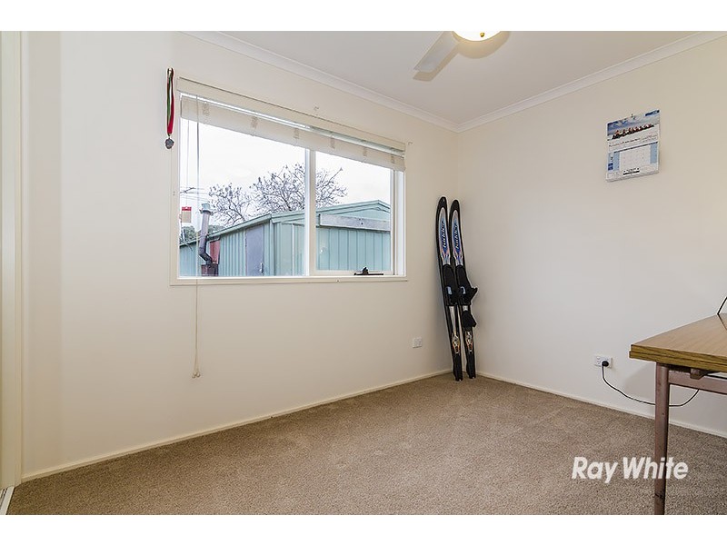 14 Rouse Street, Cranbourne VIC 3977