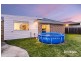 14 Rouse Street, Cranbourne VIC 3977
