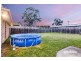 14 Rouse Street, Cranbourne VIC 3977