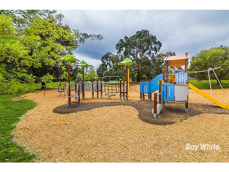 14 Rouse Street, Cranbourne VIC 3977