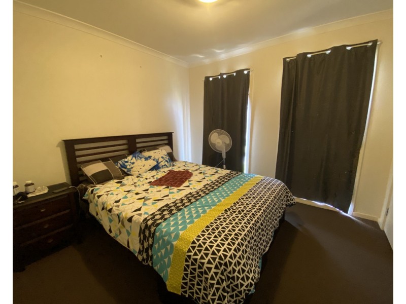 11/284 Pound Road, Hampton Park VIC 3976