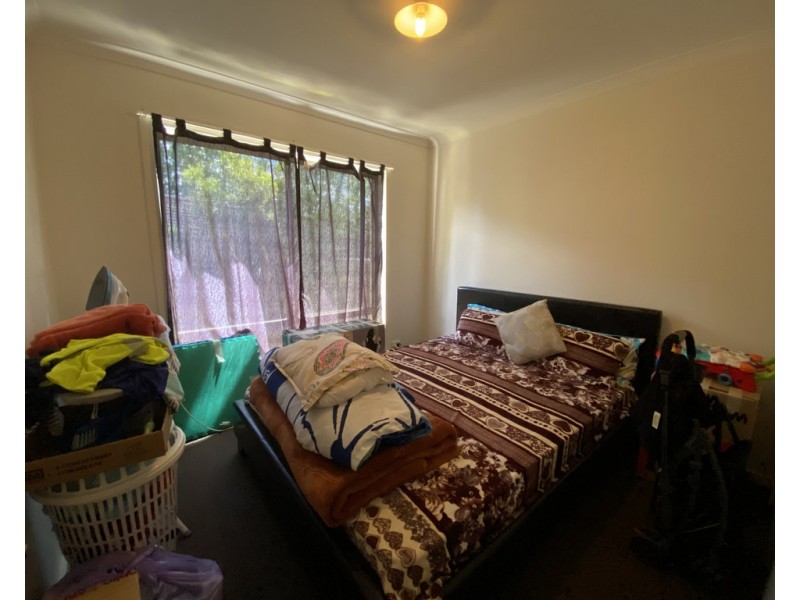 11/284 Pound Road, Hampton Park VIC 3976