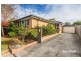 27 Lurline Street, Cranbourne VIC 3977