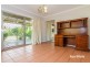 27 Lurline Street, Cranbourne VIC 3977