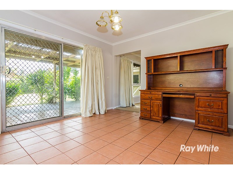 27 Lurline Street, Cranbourne VIC 3977