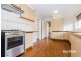 27 Lurline Street, Cranbourne VIC 3977