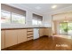 27 Lurline Street, Cranbourne VIC 3977
