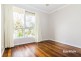 27 Lurline Street, Cranbourne VIC 3977