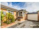 27 Lurline Street, Cranbourne VIC 3977