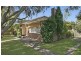 32 Lorna Street, Cranbourne VIC 3977