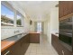 32 Lorna Street, Cranbourne VIC 3977