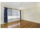 32 Lorna Street, Cranbourne VIC 3977