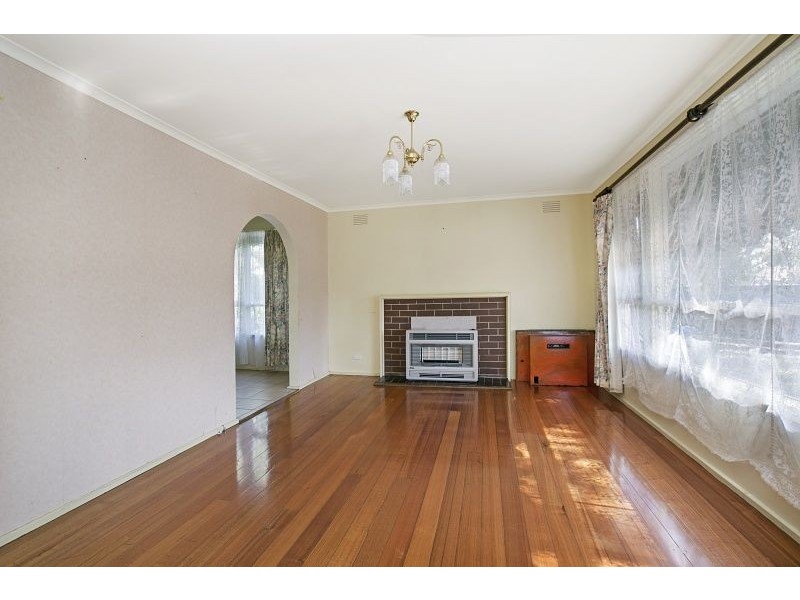 32 Lorna Street, Cranbourne VIC 3977