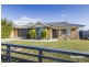 27 Robusta Avenue, Cranbourne VIC 3977