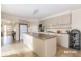 27 Robusta Avenue, Cranbourne VIC 3977