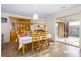 27 Robusta Avenue, Cranbourne VIC 3977