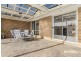 27 Robusta Avenue, Cranbourne VIC 3977