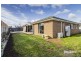 27 Robusta Avenue, Cranbourne VIC 3977