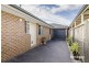 27 Robusta Avenue, Cranbourne VIC 3977