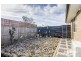 27 Robusta Avenue, Cranbourne VIC 3977