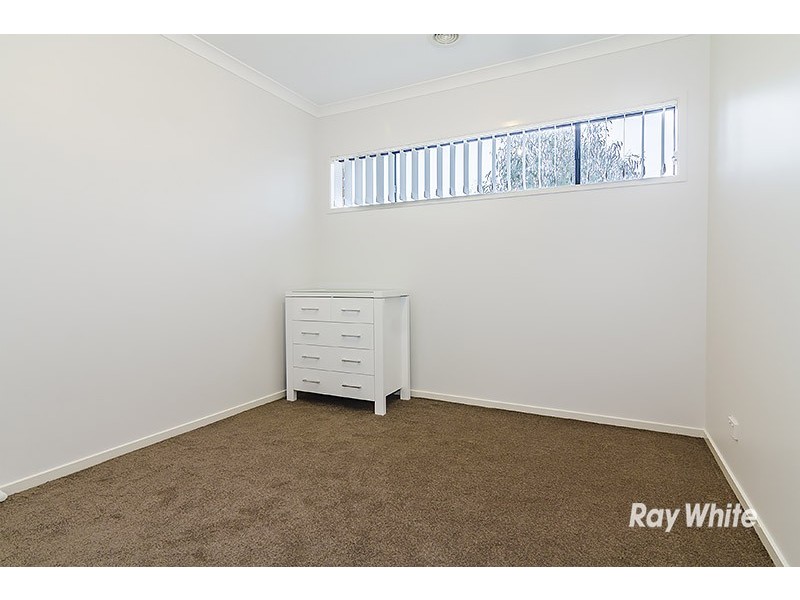 43 Gregson Grove, Lyndhurst VIC 3975