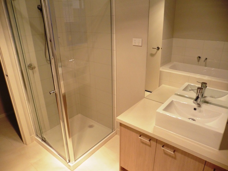 62 McEwan Drive, Cranbourne East VIC 3977