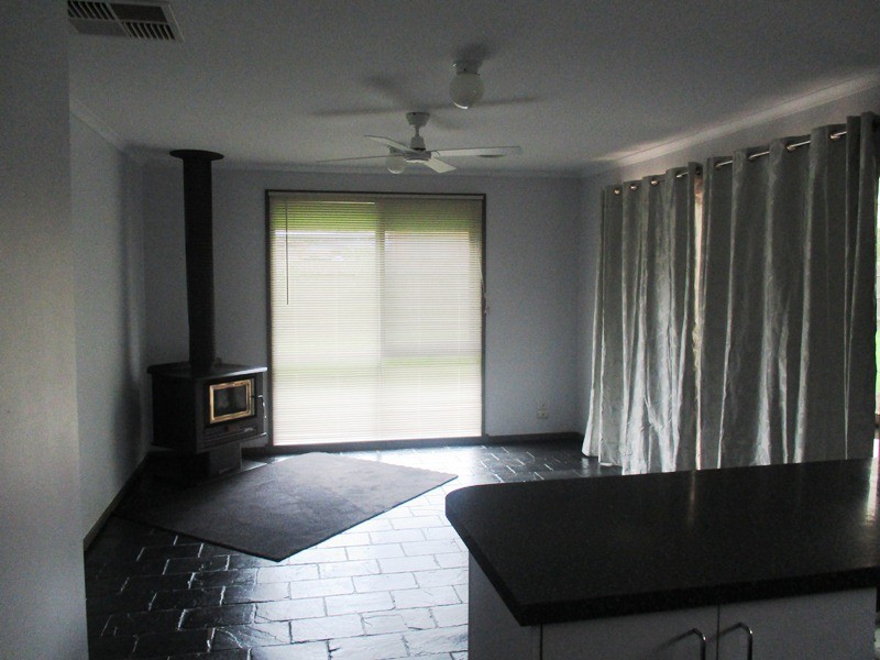 26 Nullica Court, Berwick VIC 3806